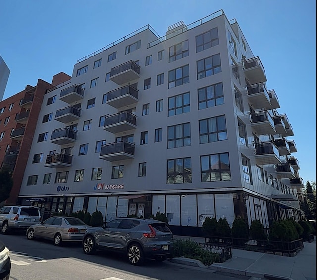 14538 34th Ave Unit 6G, Flushing, NY 11354 - photo 1