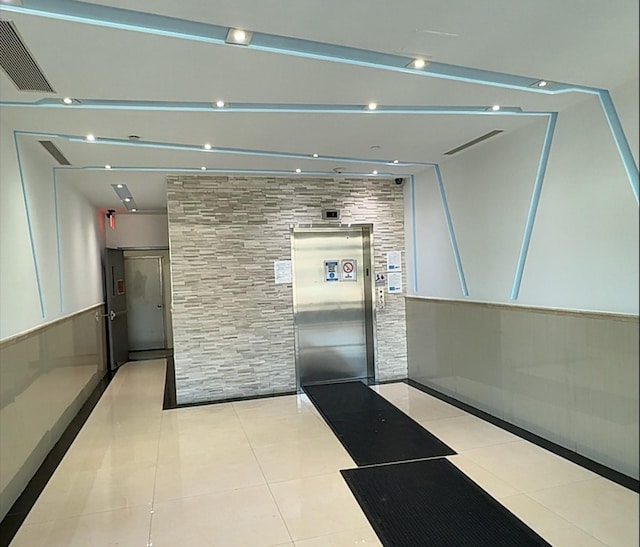 14538 34th Ave Unit 6G, Flushing, NY 11354 - photo 3