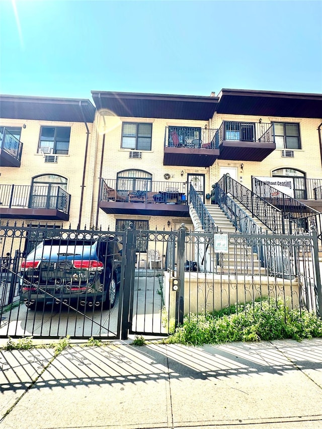 1389 Shakespeare Ave, Bronx, NY 10452 - photo 1
