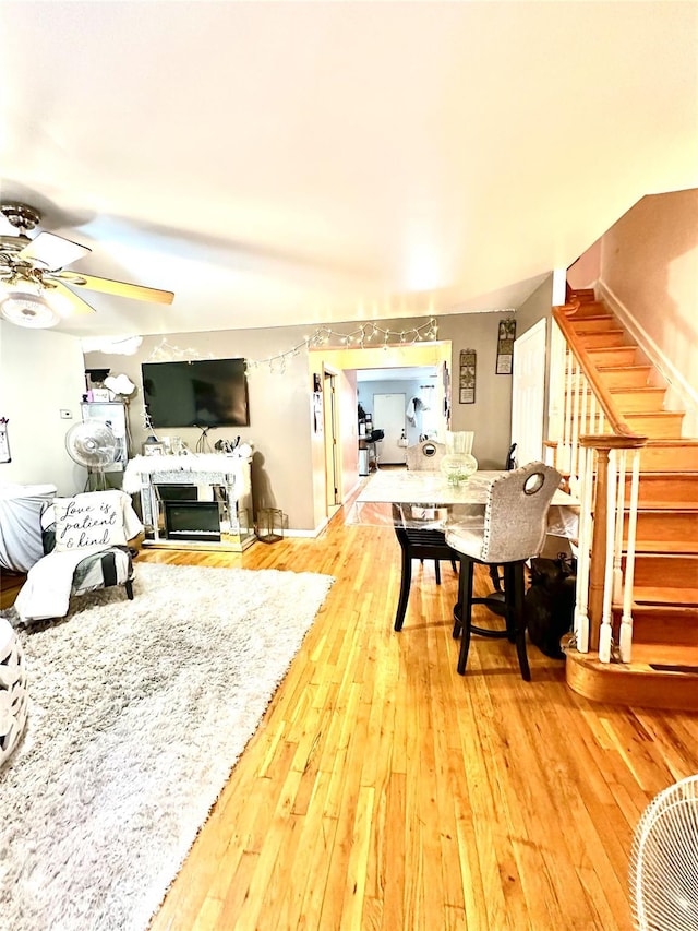 1389 Shakespeare Ave, Bronx, NY 10452 - photo 2