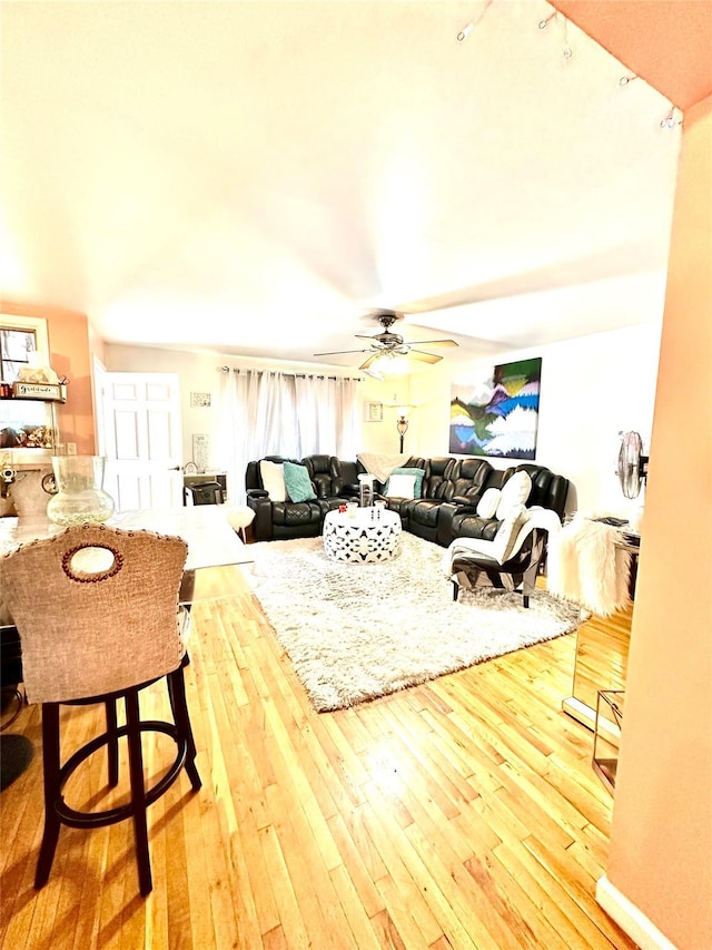 1389 Shakespeare Ave, Bronx, NY 10452 - photo 3