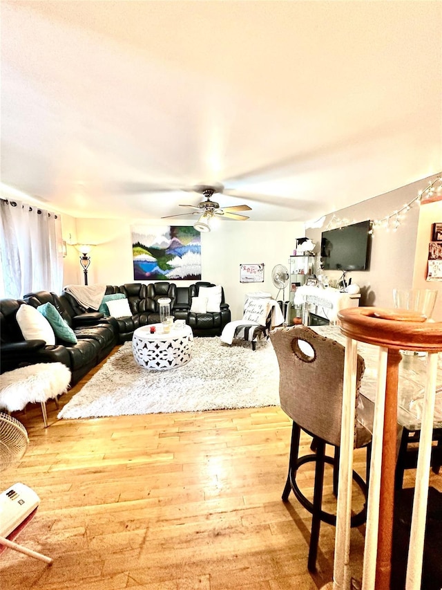 1389 Shakespeare Ave, Bronx, NY 10452 - photo 4