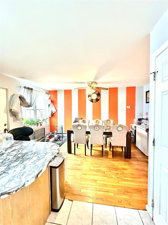 1389 Shakespeare Ave, Bronx, NY 10452 - photo 5
