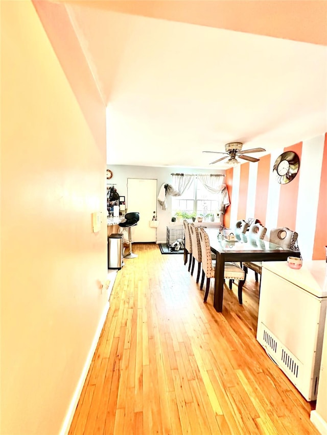 1389 Shakespeare Ave, Bronx, NY 10452 - photo 6