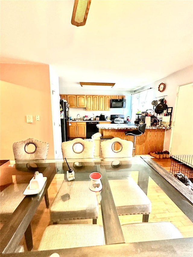 1389 Shakespeare Ave, Bronx, NY 10452 - photo 7