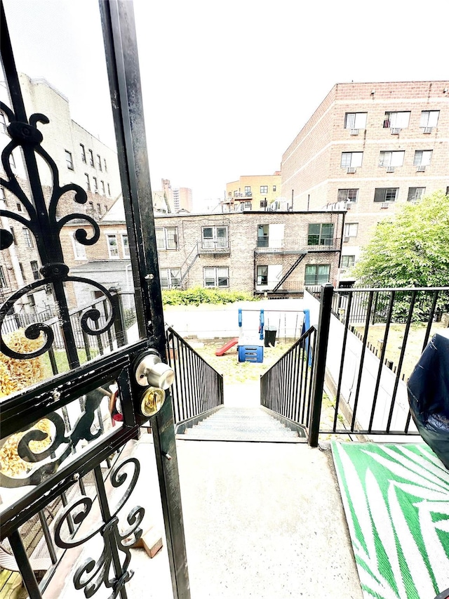 1389 Shakespeare Ave, Bronx, NY 10452 - photo 8
