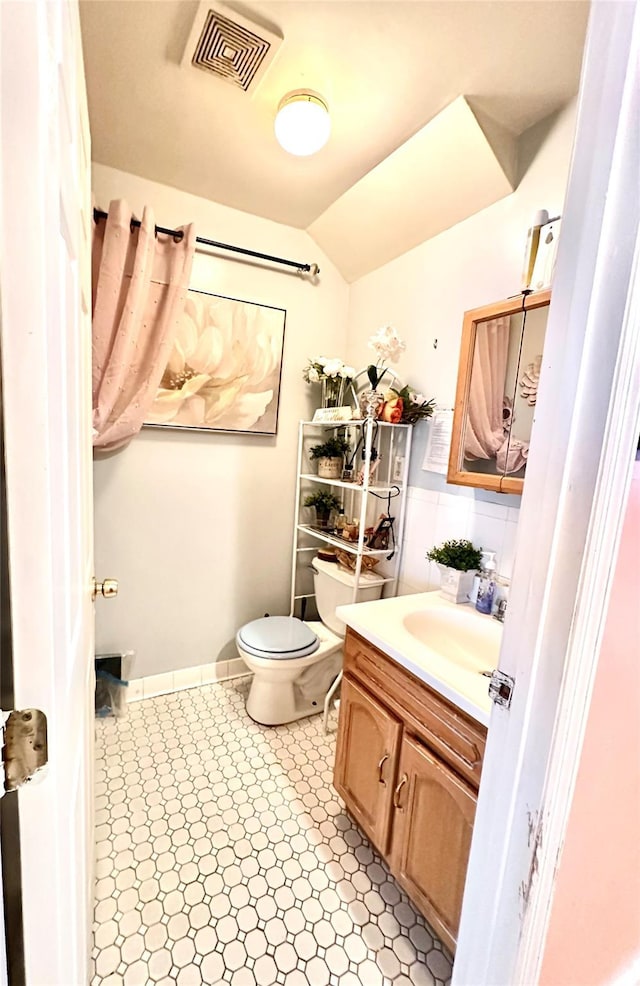 1389 Shakespeare Ave, Bronx, NY 10452 - photo 9