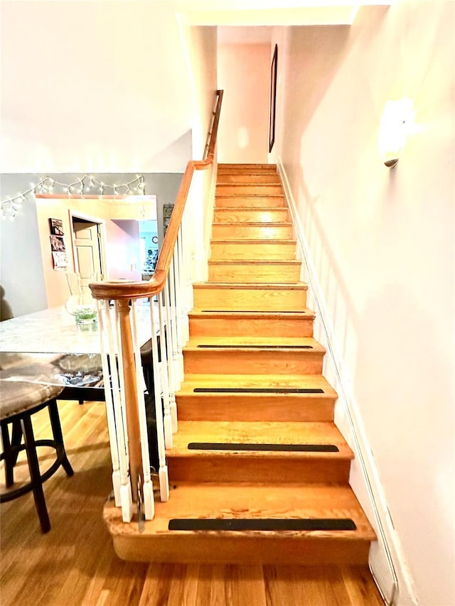 1389 Shakespeare Ave, Bronx, NY 10452 - photo 12