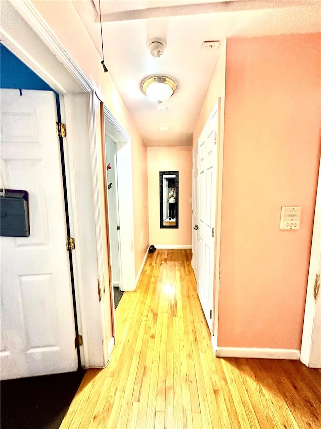 1389 Shakespeare Ave, Bronx, NY 10452 - photo 13