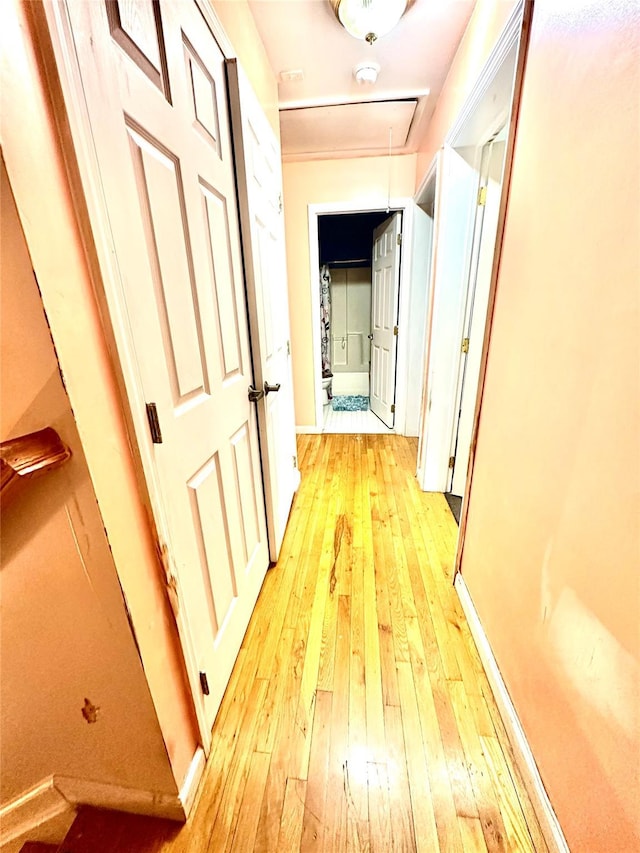 1389 Shakespeare Ave, Bronx, NY 10452 - photo 14