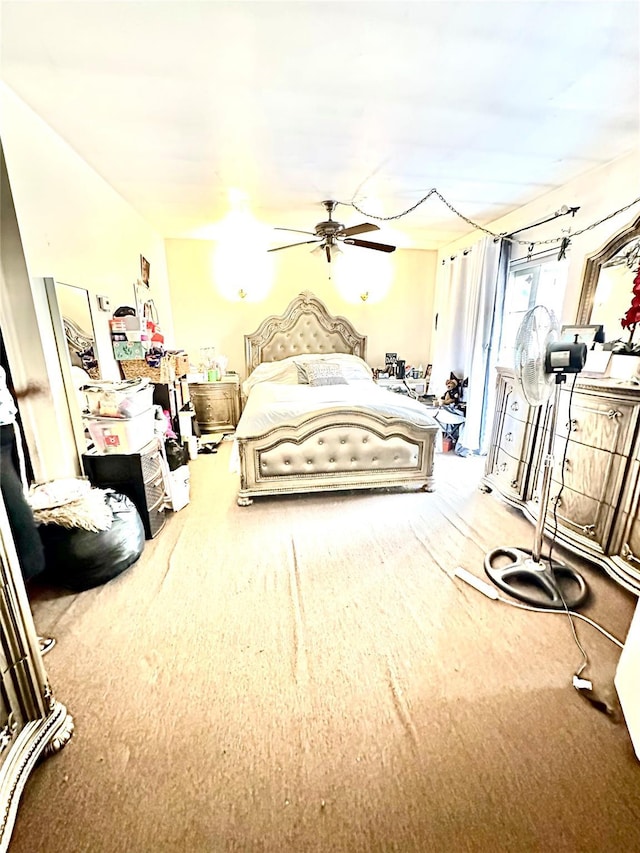 1389 Shakespeare Ave, Bronx, NY 10452 - photo 15