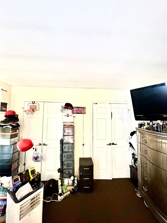 1389 Shakespeare Ave, Bronx, NY 10452 - photo 16
