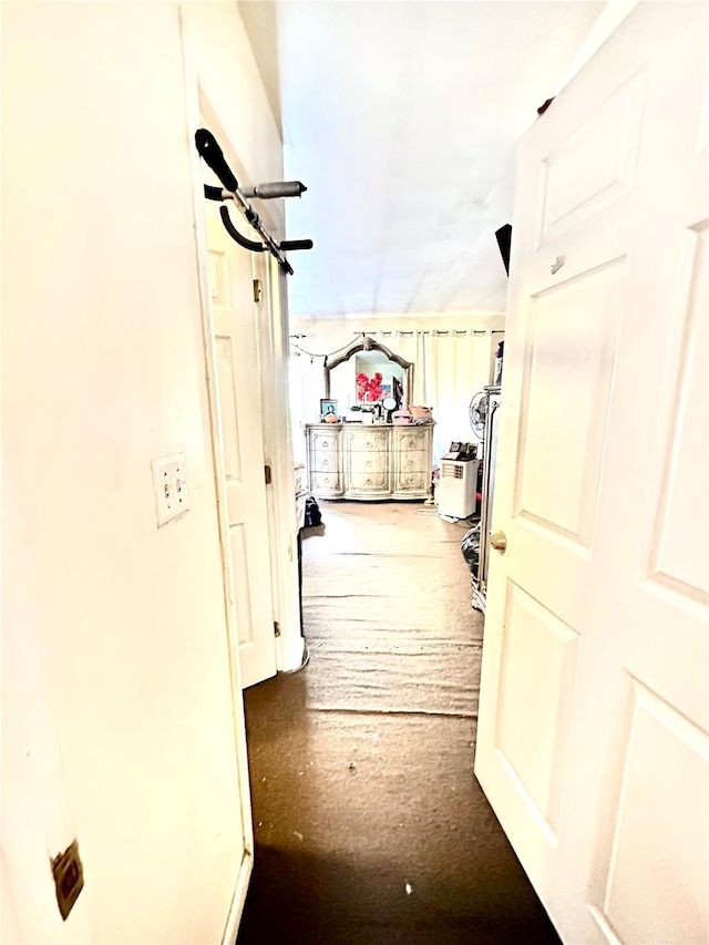 1389 Shakespeare Ave, Bronx, NY 10452 - photo 18