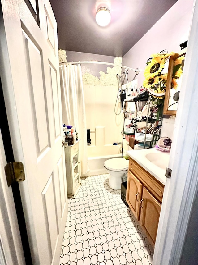 1389 Shakespeare Ave, Bronx, NY 10452 - photo 19
