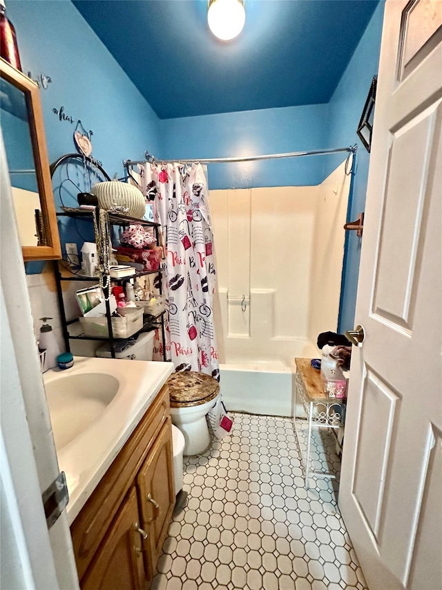 1389 Shakespeare Ave, Bronx, NY 10452 - photo 20