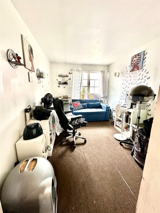 1389 Shakespeare Ave, Bronx, NY 10452 - photo 21