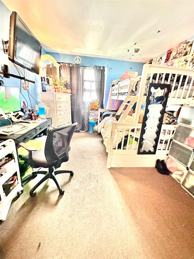1389 Shakespeare Ave, Bronx, NY 10452 - photo 22