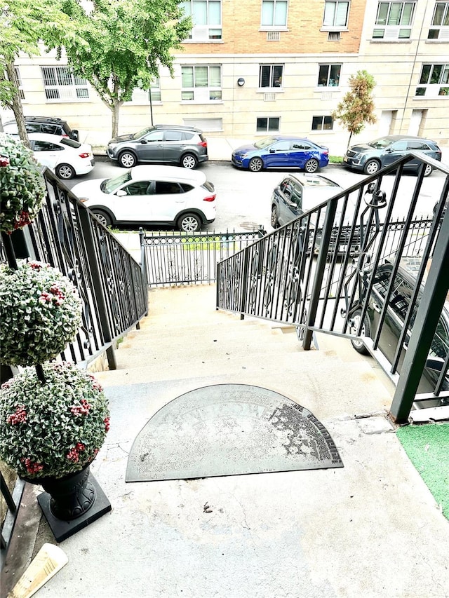 1389 Shakespeare Ave, Bronx, NY 10452 - photo 23