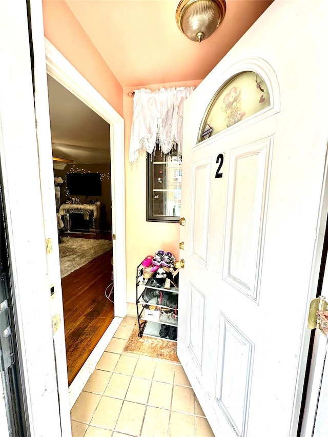 1389 Shakespeare Ave, Bronx, NY 10452 - photo 24