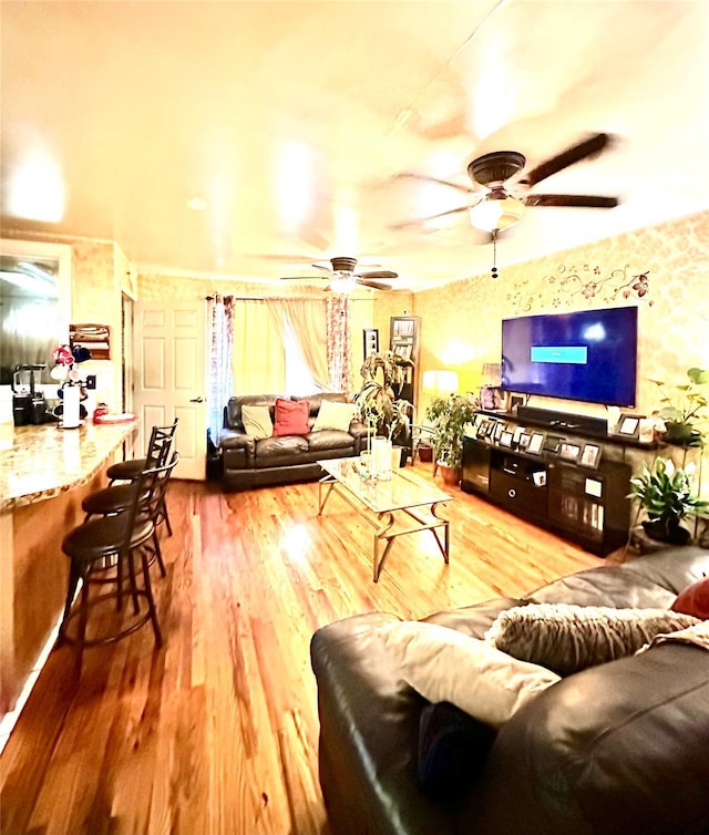 1389 Shakespeare Ave, Bronx, NY 10452 - photo 25