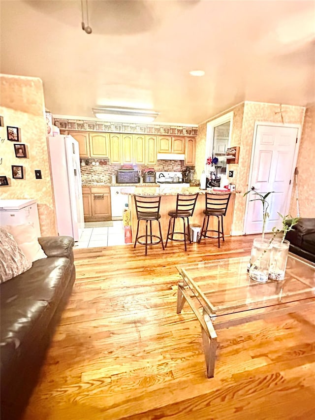 1389 Shakespeare Ave, Bronx, NY 10452 - photo 26