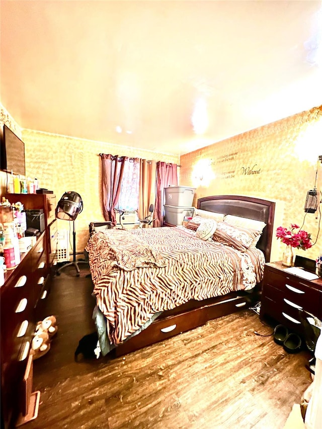 1389 Shakespeare Ave, Bronx, NY 10452 - photo 27