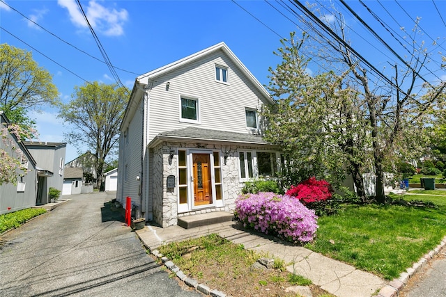 3 Franklin Rd, Great Neck, NY 11024 - photo 2
