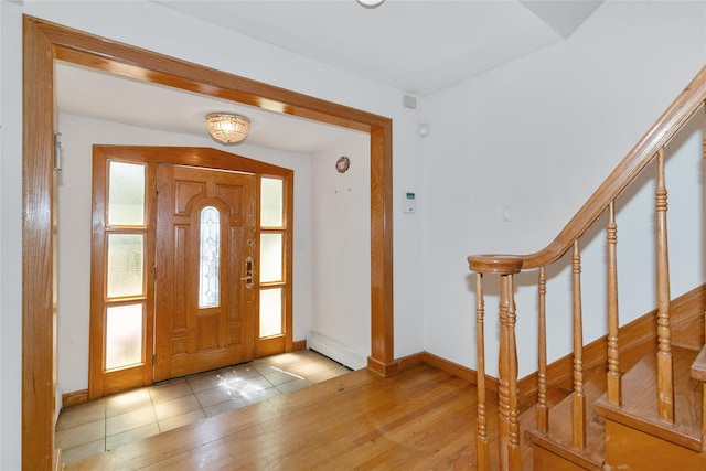 3 Franklin Rd, Great Neck, NY 11024 - photo 3