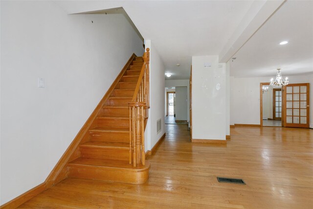 3 Franklin Rd, Great Neck, NY 11024 - photo 4