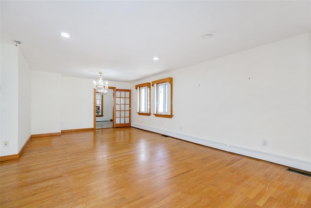 3 Franklin Rd, Great Neck, NY 11024 - photo 5