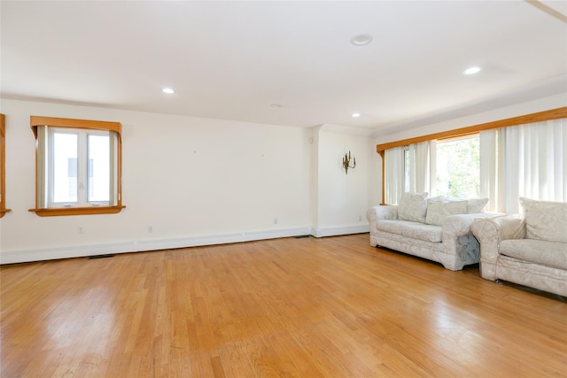 3 Franklin Rd, Great Neck, NY 11024 - photo 6