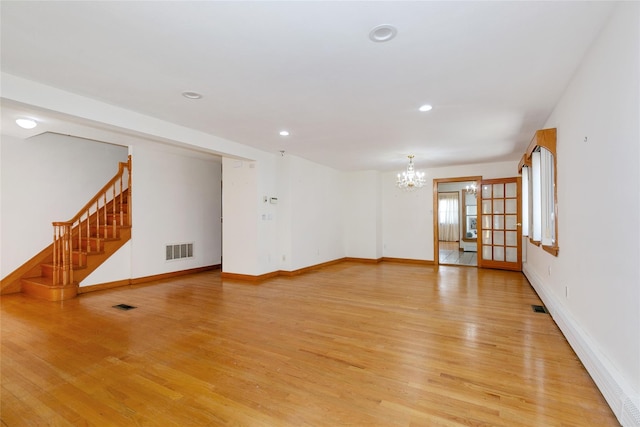 3 Franklin Rd, Great Neck, NY 11024 - photo 7