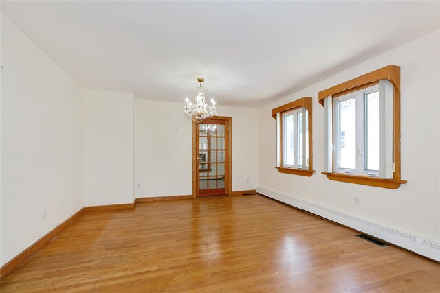 3 Franklin Rd, Great Neck, NY 11024 - photo 8