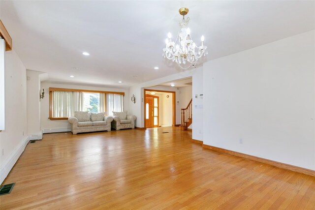 3 Franklin Rd, Great Neck, NY 11024 - photo 9