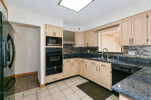 3 Franklin Rd, Great Neck, NY 11024 - photo 10
