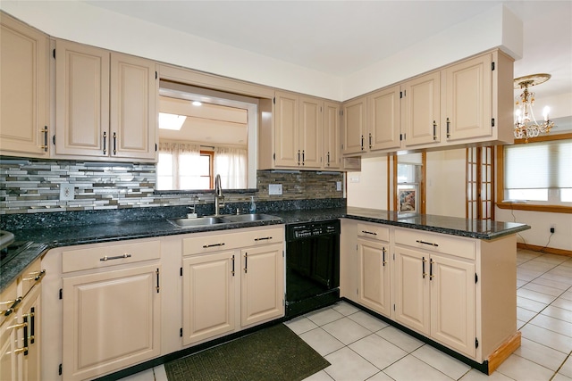 3 Franklin Rd, Great Neck, NY 11024 - photo 11