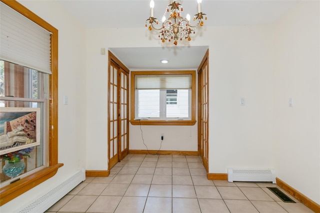 3 Franklin Rd, Great Neck, NY 11024 - photo 12