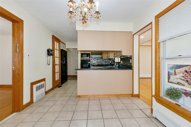 3 Franklin Rd, Great Neck, NY 11024 - photo 13