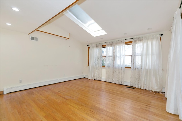 3 Franklin Rd, Great Neck, NY 11024 - photo 14
