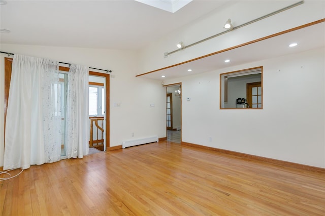 3 Franklin Rd, Great Neck, NY 11024 - photo 15