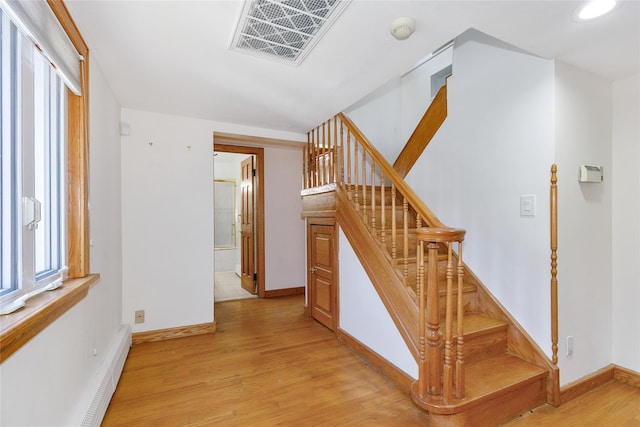 3 Franklin Rd, Great Neck, NY 11024 - photo 17