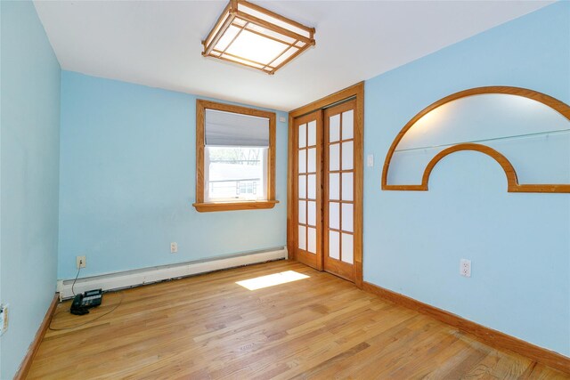 3 Franklin Rd, Great Neck, NY 11024 - photo 18