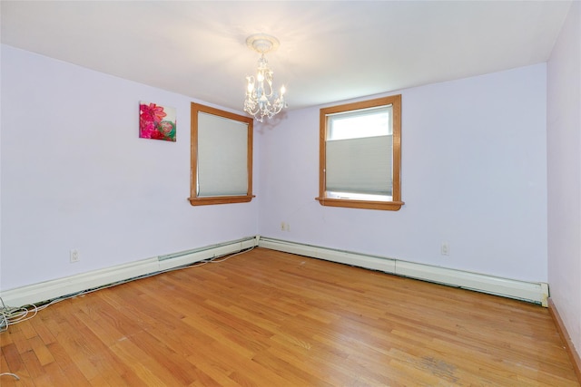 3 Franklin Rd, Great Neck, NY 11024 - photo 19