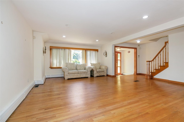 3 Franklin Rd, Great Neck, NY 11024 - photo 20