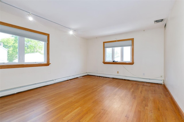 3 Franklin Rd, Great Neck, NY 11024 - photo 24