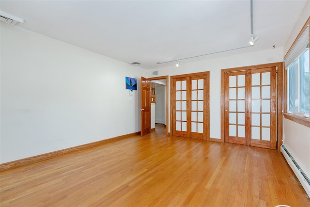 3 Franklin Rd, Great Neck, NY 11024 - photo 25