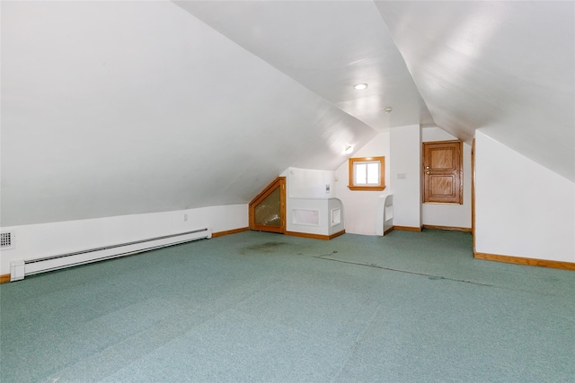 3 Franklin Rd, Great Neck, NY 11024 - photo 27