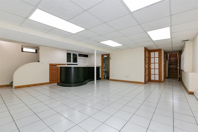 3 Franklin Rd, Great Neck, NY 11024 - photo 29