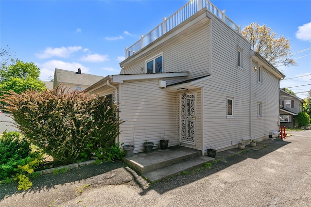 3 Franklin Rd, Great Neck, NY 11024 - photo 31