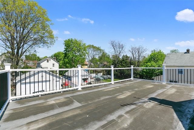3 Franklin Rd, Great Neck, NY 11024 - photo 32